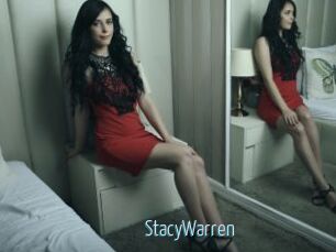 StacyWarren