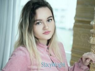 StacyWright