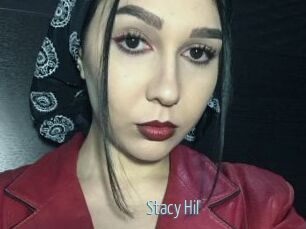 Stacy_Hil