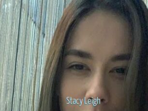 Stacy_Leigh
