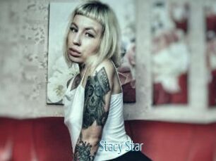 Stacy_Star