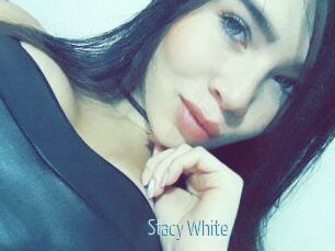 Stacy_White