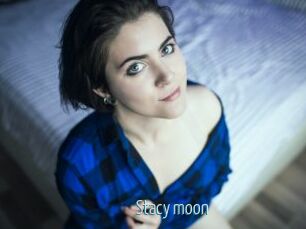 Stacy_moon