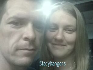 Stacybangers