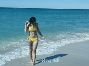Stacymali