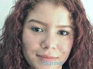 Stacyroses