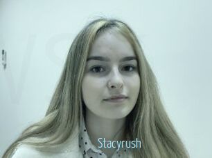 Stacyrush