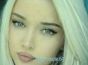 Stage_couple_69