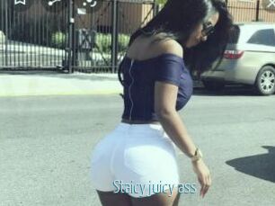 Staicy_juicy_ass