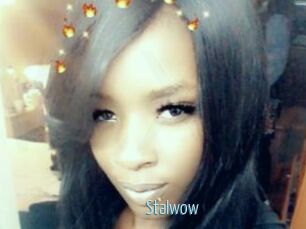 Stalwow