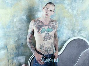 Stan9inch