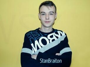 StanBraiton