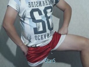 StanS
