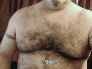 Standik Video Sexe