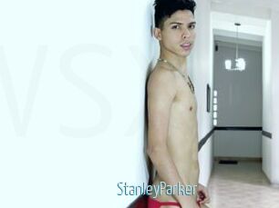 StanleyParker