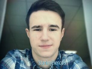 StanleyPierces