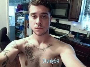 Stanly69