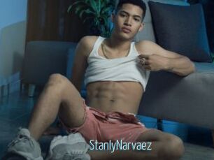 StanlyNarvaez