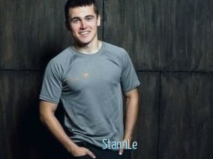 StannLe