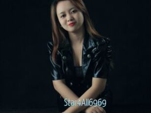 Star4All6969