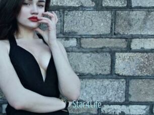Star4Life