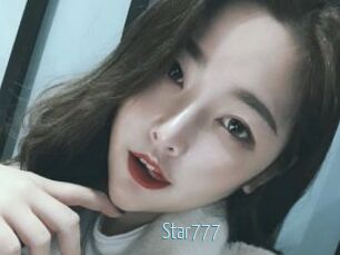 Star777