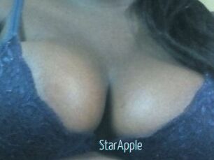 StarApple