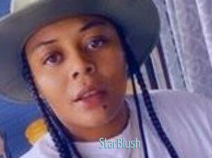 StarBlush
