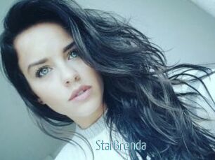 StarBrenda