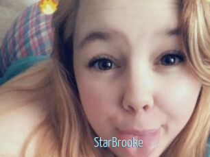 StarBrooke