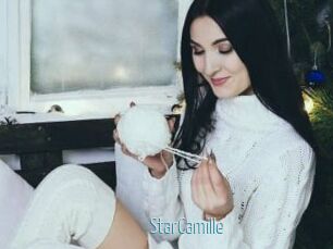 StarCamille