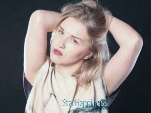 StarHappiness
