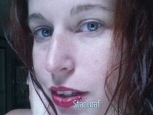 StarLeaf