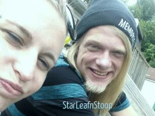 StarLeafnStoop