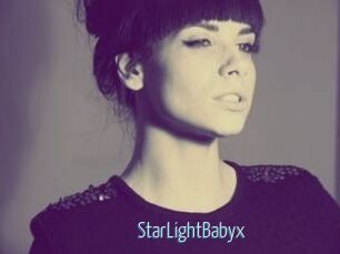 StarLightBabyx