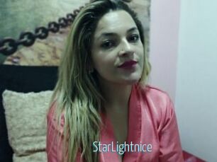 StarLightnice