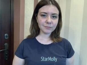 StarMolly