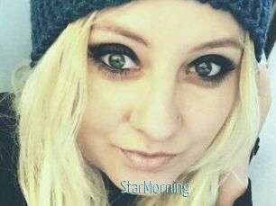 StarMorning