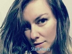 Star_Richards