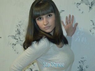 StarShinee