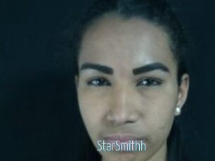 StarSmithh