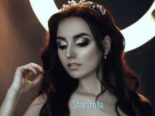 StarStella