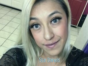 Star_Dainels