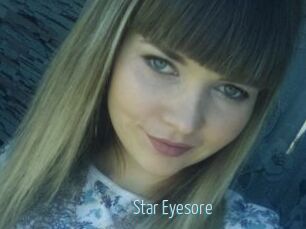 Star_Eyesore Video Sexe