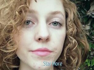 Star_More