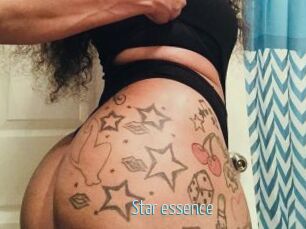 Star_essence