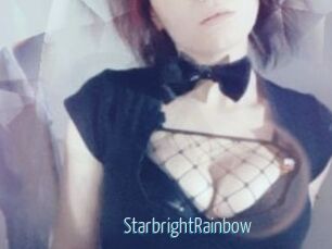 StarbrightRainbow