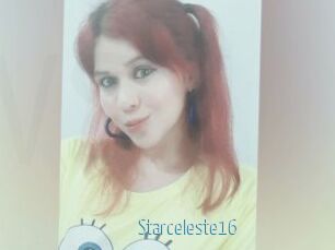 Starceleste16