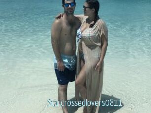 Starcrossedlovers0811