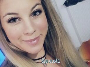 Stardust1